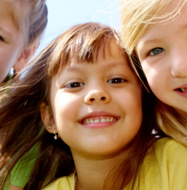 MCFI expands behavioral health services to children