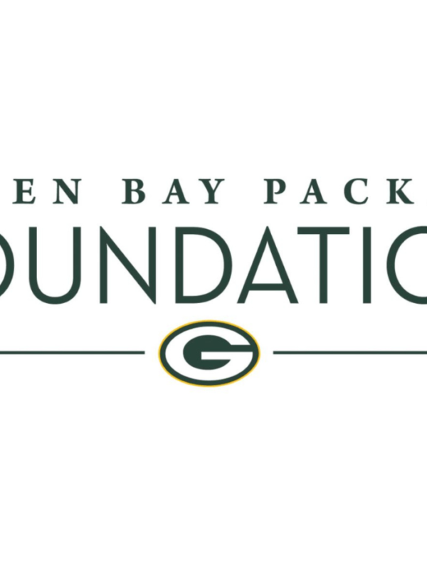 MCFI Foundation receives support from Green Bay Packers Foundation