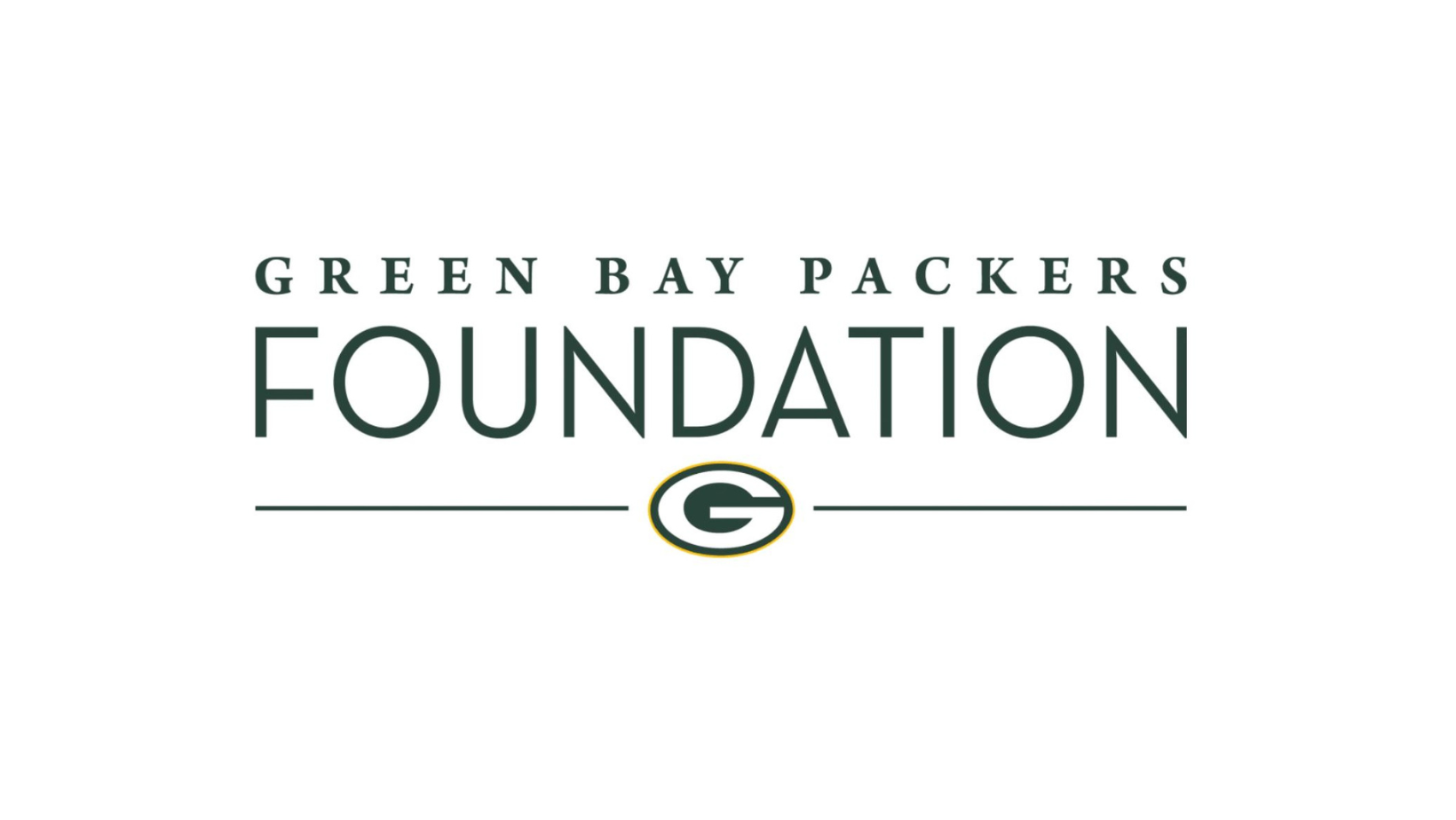 MCFI Foundation receives support from Green Bay Packers Foundation
