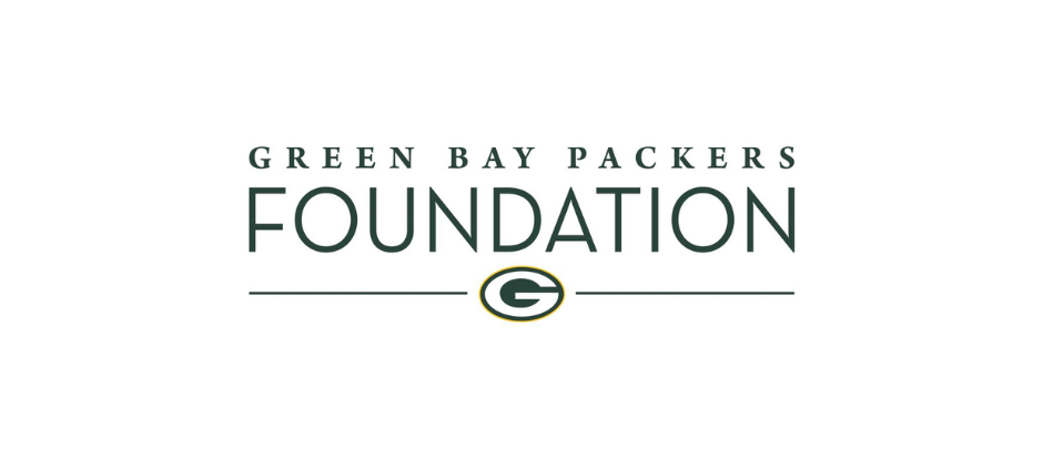 MCFI Foundation receives support from Green Bay Packers Foundation