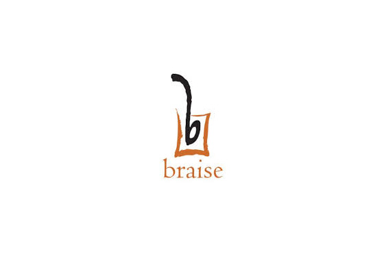 Braise Logo
