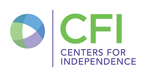 CFI Logo