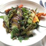 Vegetarian
