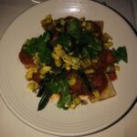 Vegetarian