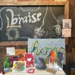 auction items