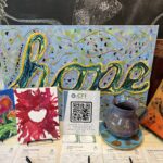 auction items