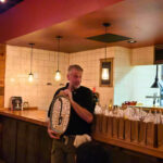 auction items