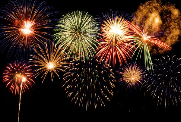 2025 Year in Review: A Year of Growth, Impact and Innovation