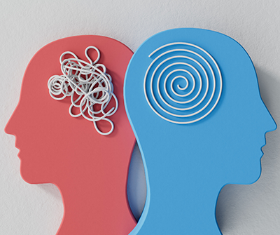 CFI Supports Bipartisan Legislation Expanding Access to CCBHCs in Wisconsin