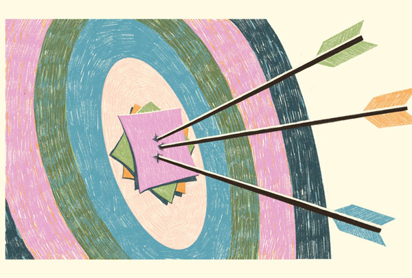 CFI Delivers Exceptional Client Care on All Core Metrics