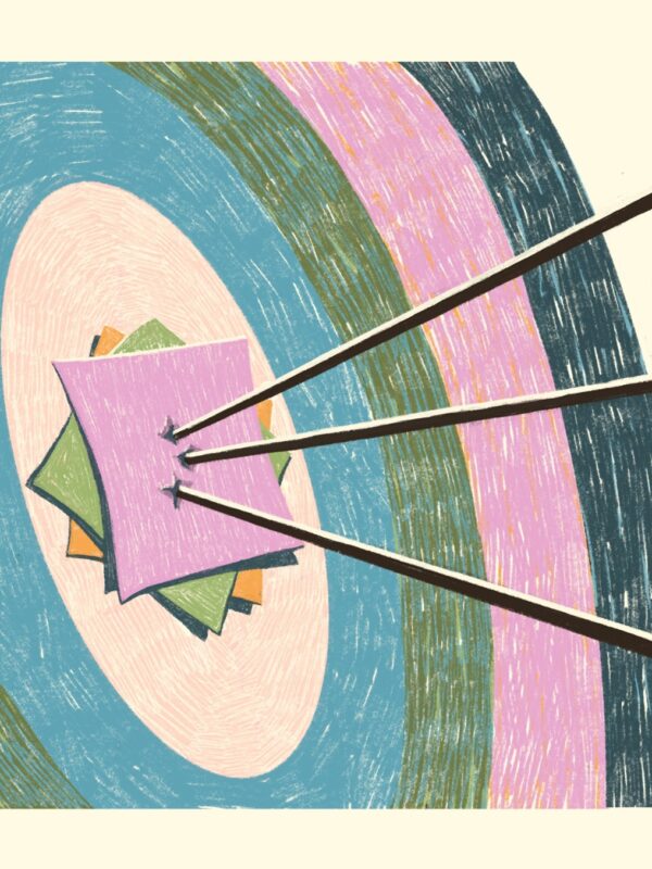 CFI Delivers Exceptional Client Care on All Core Metrics