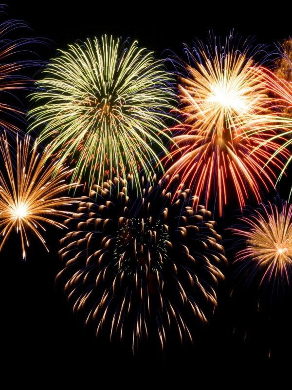 2025 Year in Review: A Year of Growth, Impact and Innovation