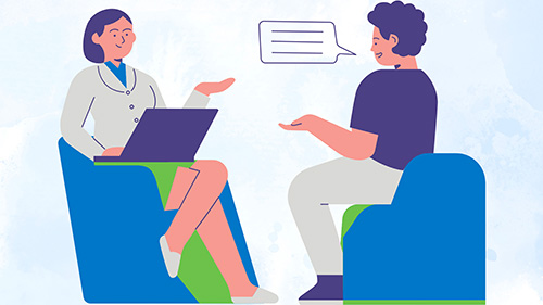 CFI Awarded DHS Contract to Continue Targeted Case Management Services in Milwaukee County