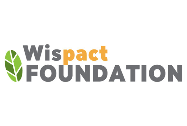 CFI Receives Wispact Legacy Grant to Enhance Accessibility and Care