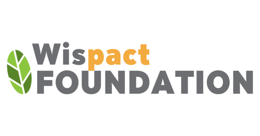 Wispact Foundation Logo