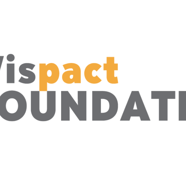 CFI Receives Wispact Legacy Grant to Enhance Accessibility and Care
