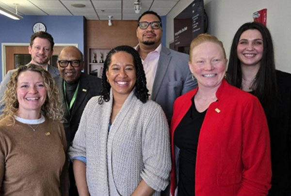 CFI Hosts Senator Dora Drake for Dialogue on Expanding Access and Advancing Equity Across Wisconsin