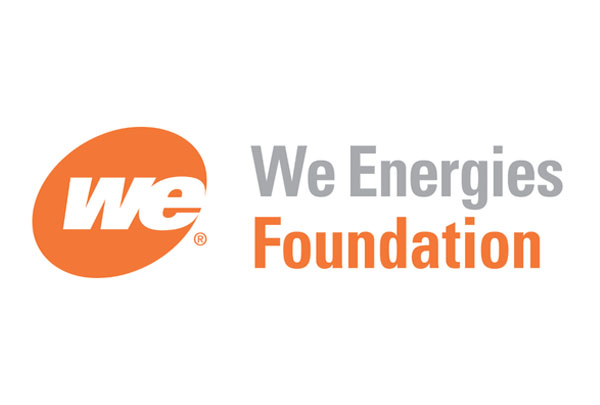 WE Energies Foundation