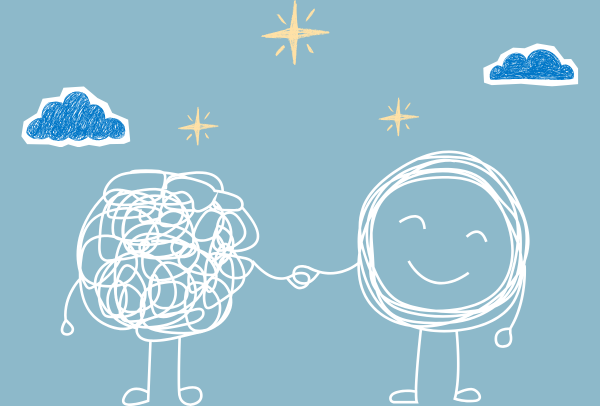 4 Tips for Supporting Your Child in Therapy