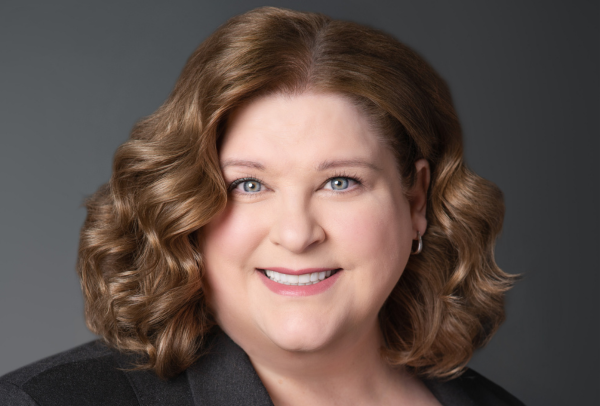 Carrie Belsky Appointed to Milwaukee County Commission for Persons with Disabilities