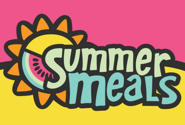 Find Free Summer Meals in Southeastern Wisconsin
